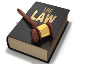 （试行）律师办理有限合伙企业法律业务操作指引（2017）